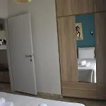 Arelia * Ierissos