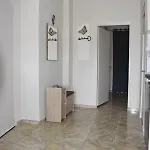 Arelia Lejlighed Ierissos