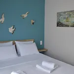 Arelia Apartament Ierissos