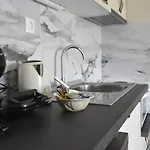 Arelia Apartament Ierissos