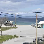 Arelia Apartament Ierissos