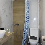 Apartament Arelia Ierissos