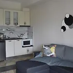 Apartament Arelia *