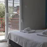 Arelia Ierissos