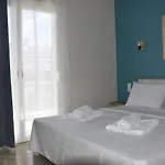 Arelia Ierissos
