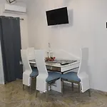 Arelia * Ierissos