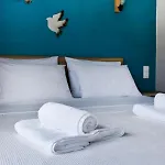 Arelia Apartament Ierissos