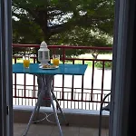 Apartament Arelia *