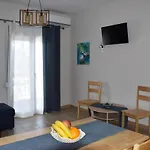 Apartament Arelia