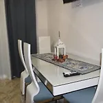 Arelia Apartament Ierissos