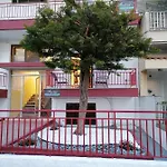 Arelia Ierissos
